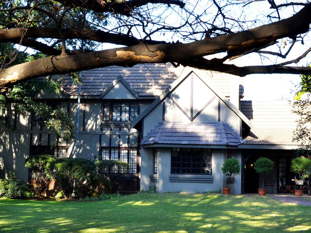 Apex Travel Club - ATC - Outlook Lodge