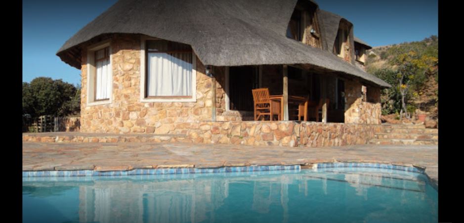 Apex Travel Club - ATC - Sky Lodge