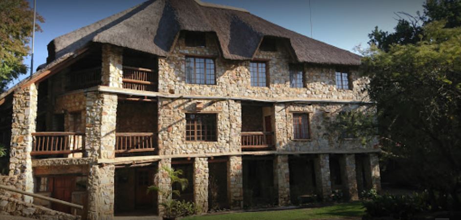 Apex Travel Club - ATC - The Farm Inn Country Hotel & Wildlife Sanctuary