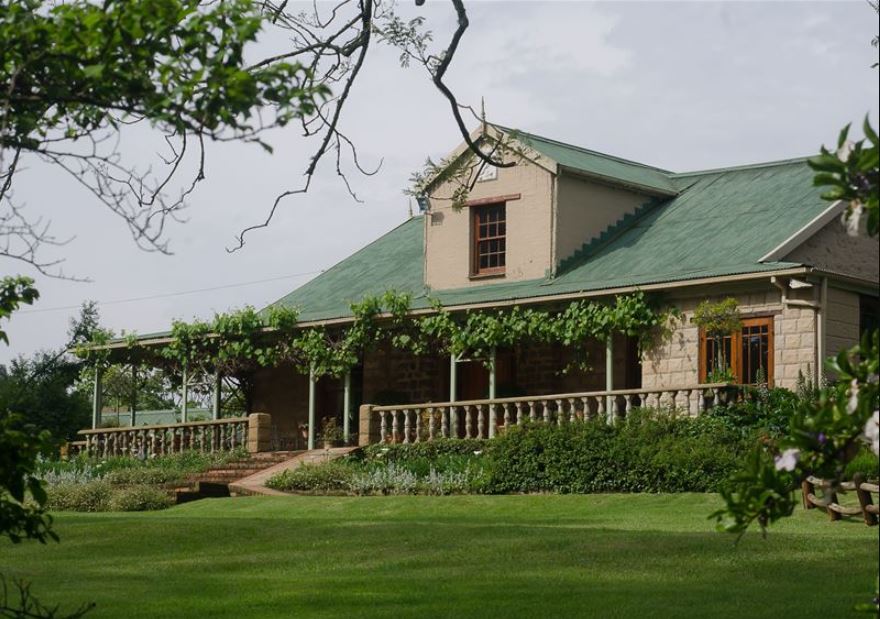 Apex Travel Club - ATC - Halliwell Country Inn