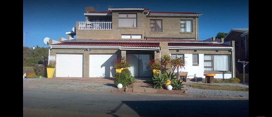 Apex Travel Club - ATC - Van Eeden Accommodation