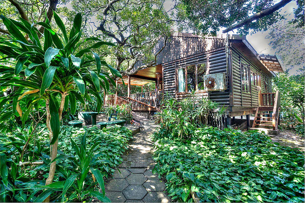 Apex Travel Club - ATC - Rocky Bay Resort