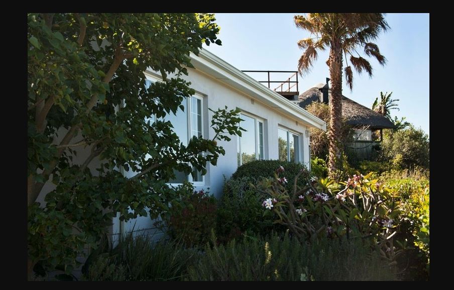 Apex Travel Club - ATC - Seagetaway - Cottage