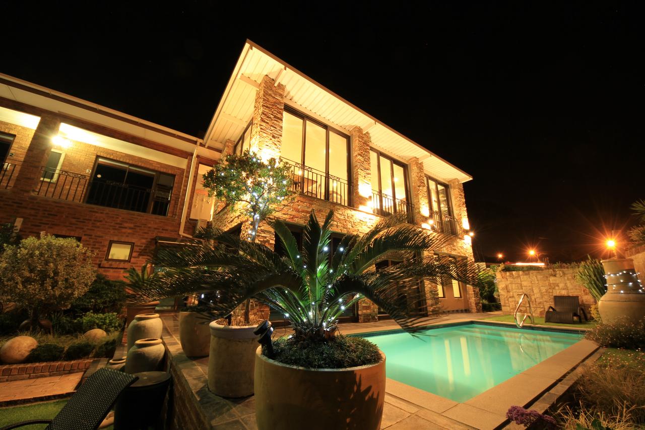 Apex Travel Club - ATC - Bay View