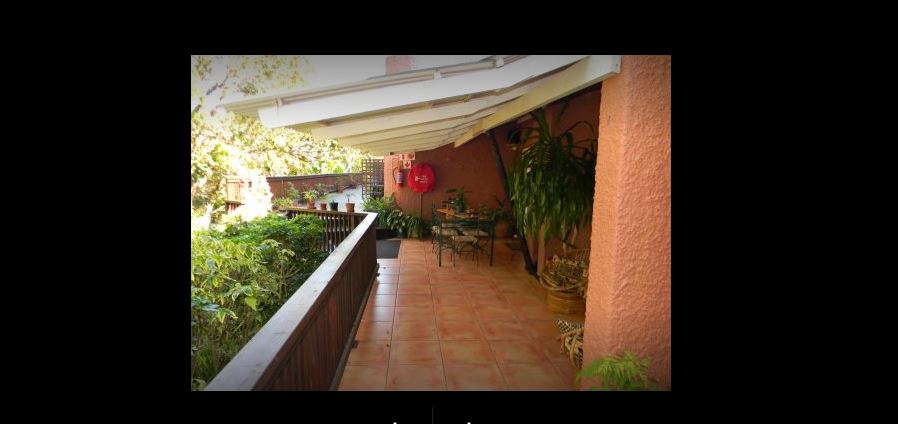Apex Travel Club - ATC - Treetops Lodge