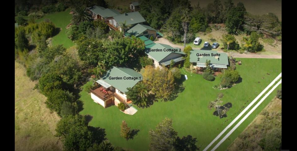 Apex Travel Club - ATC - Hildesheim Guest House