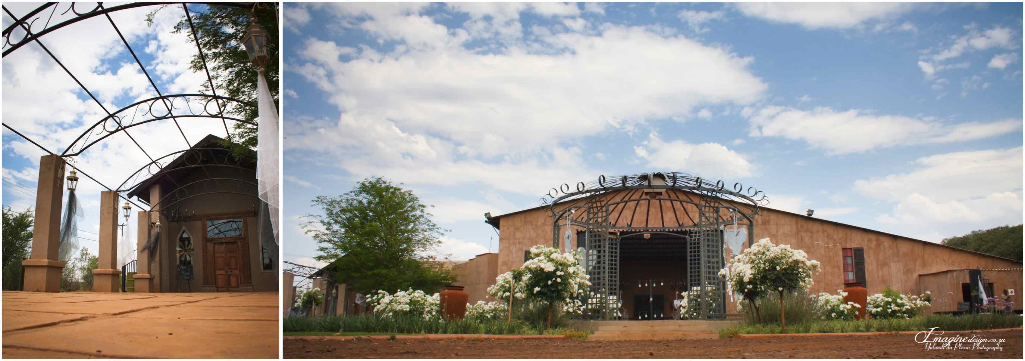 Apex Travel Club - ATC - Avanti Guest House