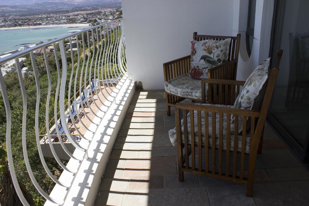 Apex Travel Club - ATC - Harbour View Lodge