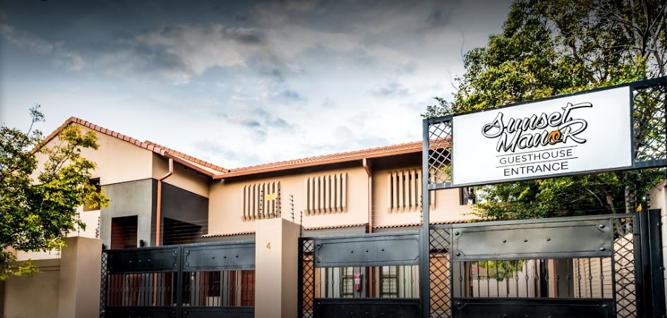 Apex Travel Club - ATC - Sunset Manor