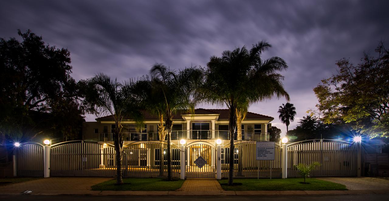 Apex Travel Club - ATC - Cocomo Boutique Hotel