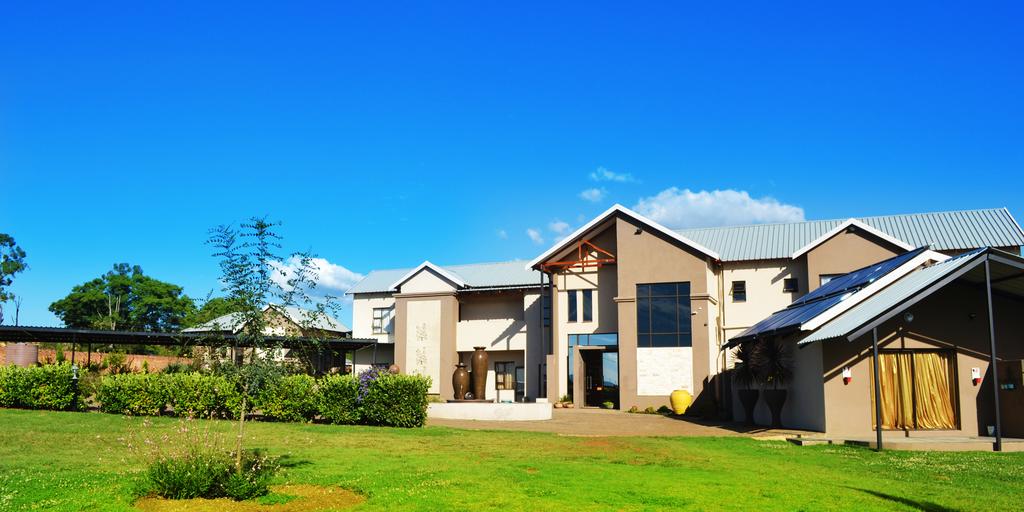 Apex Travel Club - ATC - Amani Boutique Hotel