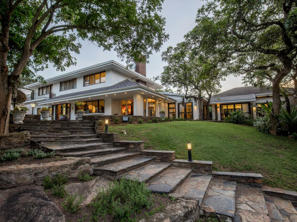 Apex Travel Club - ATC - Sheppard Boutique Hotel