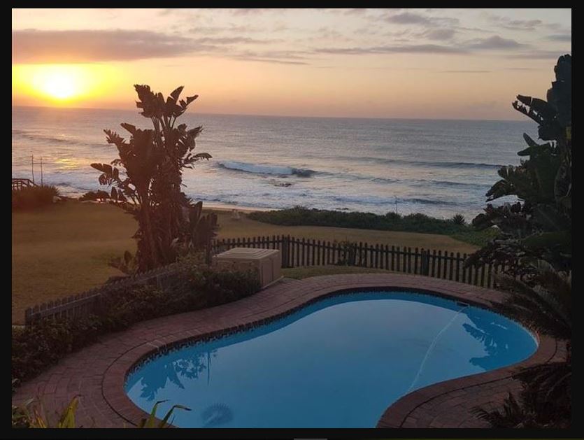 Apex Travel Club - ATC - Dolphin Coast Bed & Breakfast
