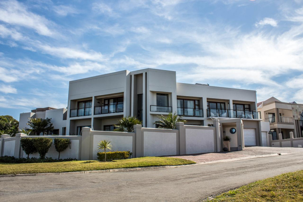 Apex Travel Club - ATC - Blueview B&b