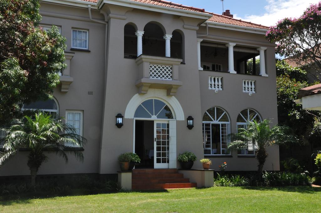Apex Travel Club - ATC - Bali on the Ridge Bed and Breakfast