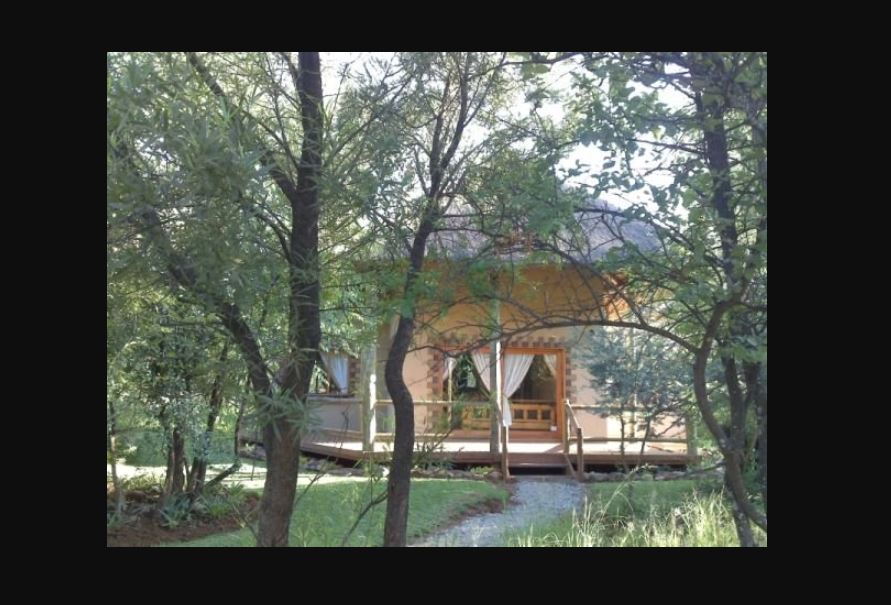 Apex Travel Club - ATC - Amritz Private Lodge