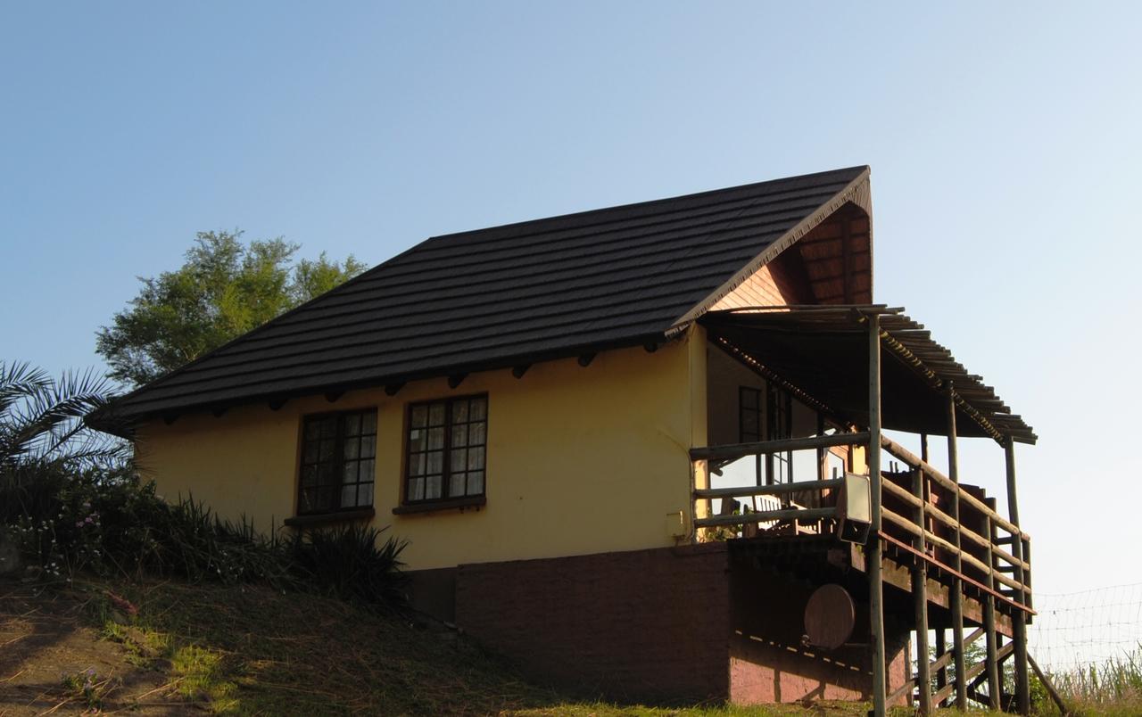 Apex Travel Club - ATC - Wellvale Resort