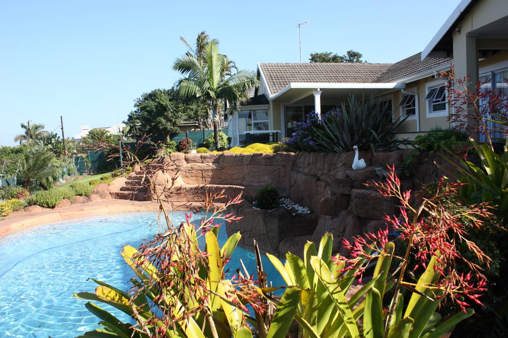 Apex Travel Club - ATC - Addis Bed & Breakfast