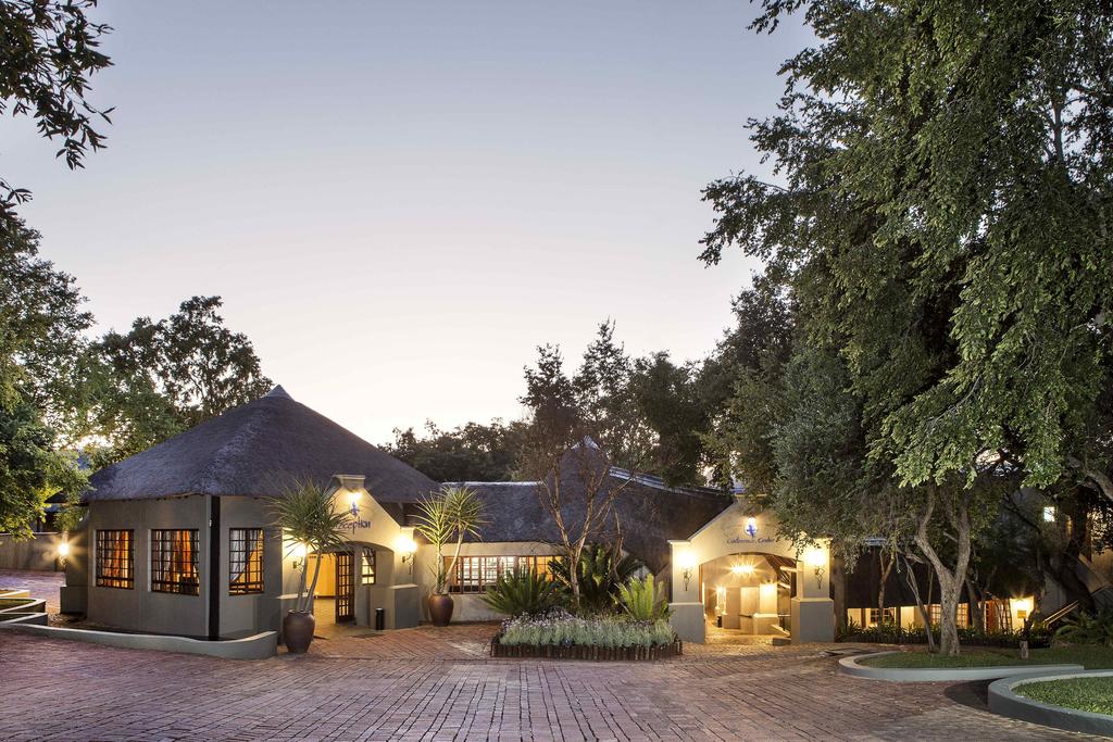 Apex Travel Club - ATC - Faircity Roodevallei