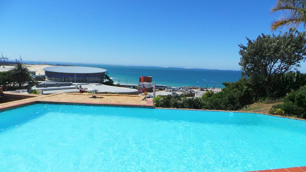 Apex Travel Club - ATC - The Chapman Hotel