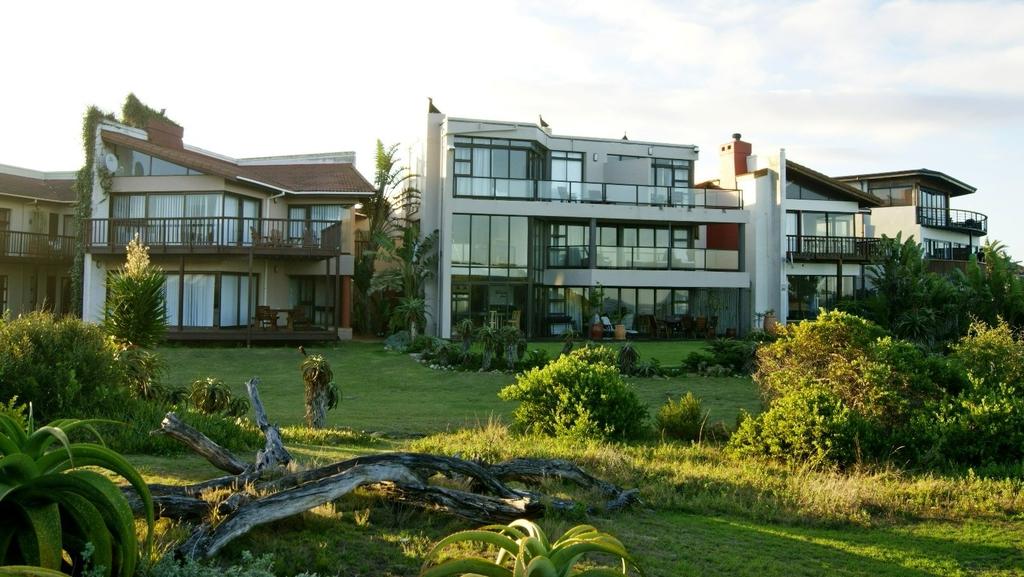 Apex Travel Club - ATC - Supertubes Guesthouse