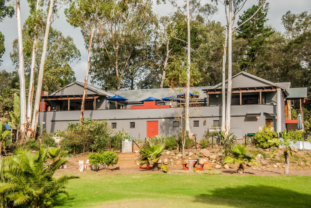 Apex Travel Club - ATC - Ibis Place