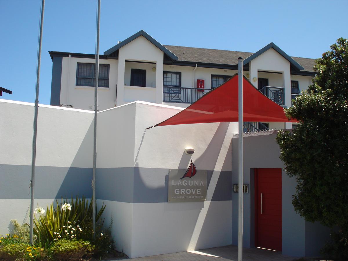 Apex Travel Club - ATC - Laguna Grove