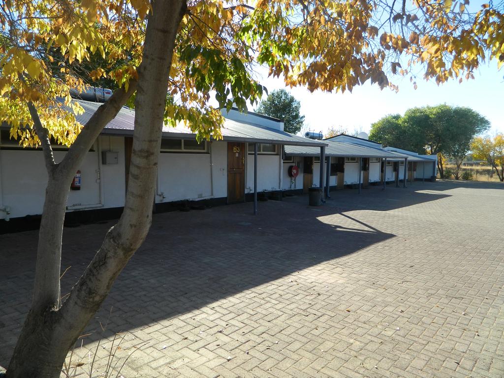 Apex Travel Club - ATC - Merino Inn Hotel