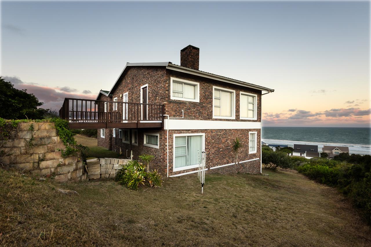 Apex Travel Club - ATC - Sandpiper Cottages