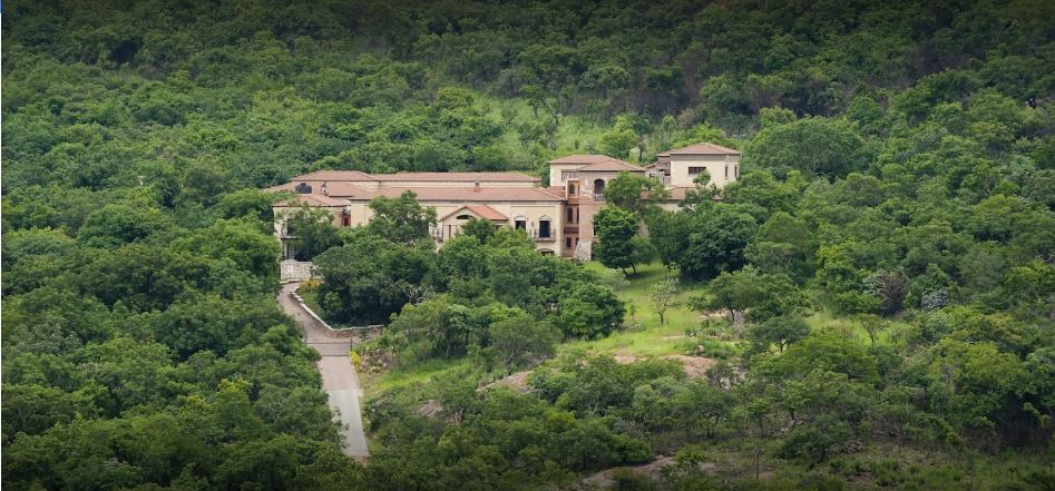 Apex Travel Club - ATC - La Villa Vita Boutique Hotel and Spa
