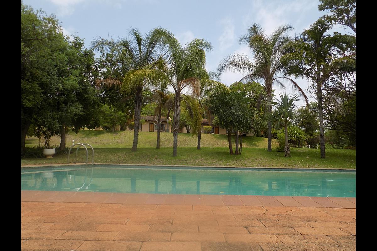 Apex Travel Club - ATC - Eagle's Nest Chalet