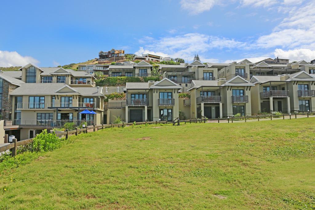 Apex Travel Club - ATC - Brenton Haven Beachfront Resort