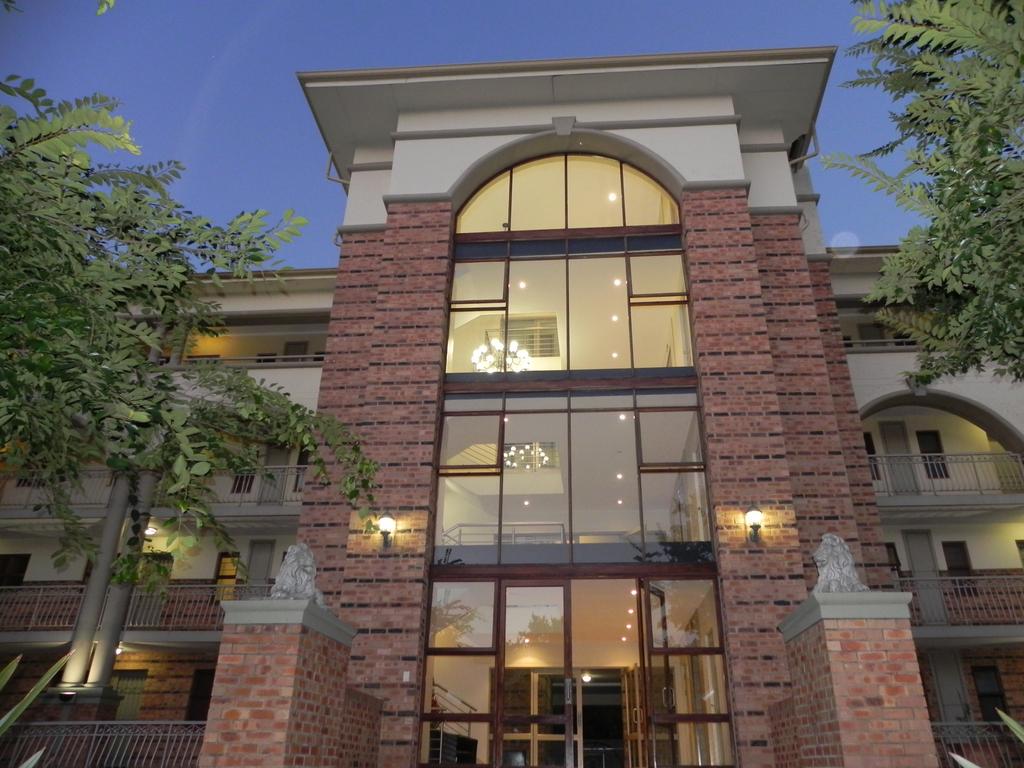 Apex Travel Club - ATC - Times Square Executive Suites