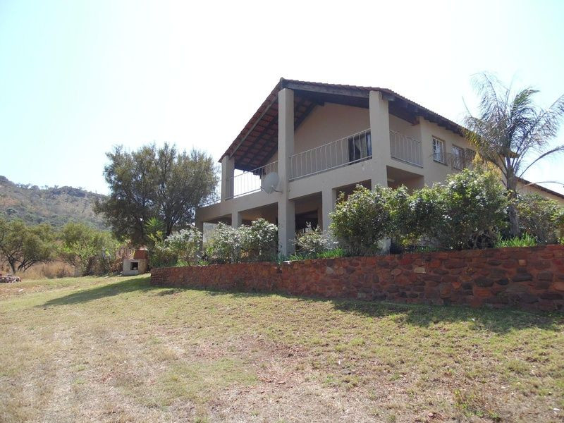 Apex Travel Club - ATC - Cynthia's Country House
