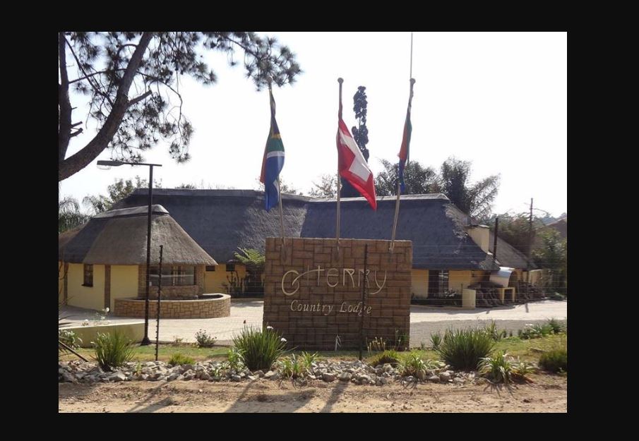 Apex Travel Club - ATC - Cherry Country Lodge