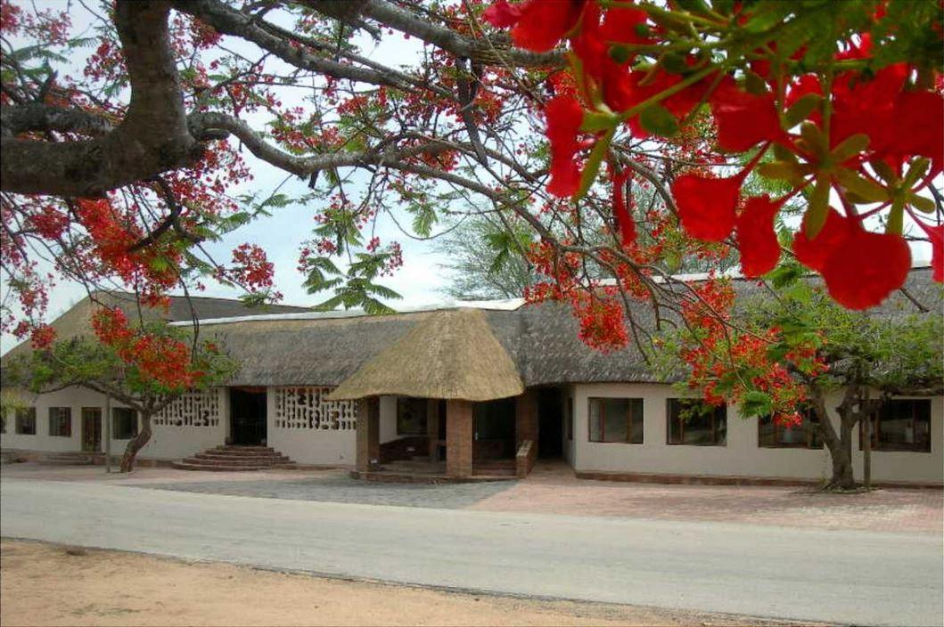 Apex Travel Club - ATC - Buffalo Hotel