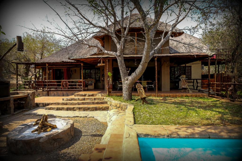 Apex Travel Club - ATC - Khaya Umdani