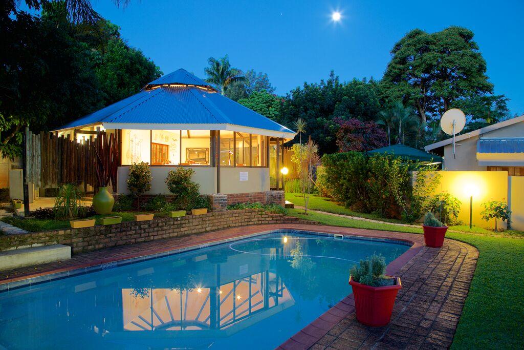 Apex Travel Club - ATC - Christie's Inn