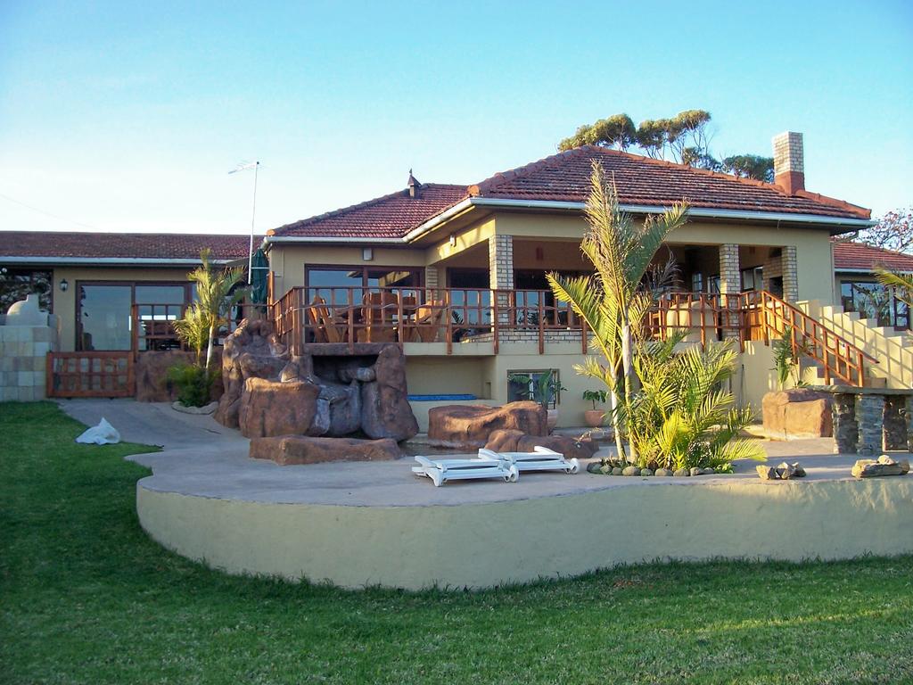 Apex Travel Club - ATC - Hoylake Inn