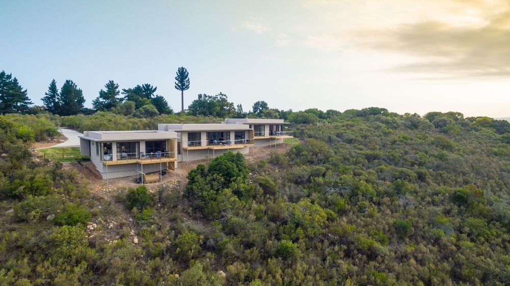 Apex Travel Club - ATC - Alkantmooi Private Nature Reserve