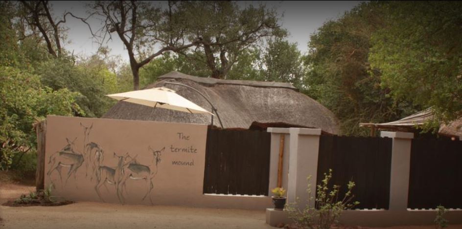 Apex Travel Club - ATC - Offbeat Safaris