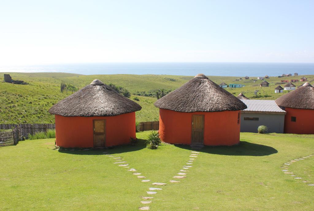 Apex Travel Club - ATC - Swell Eco Lodge