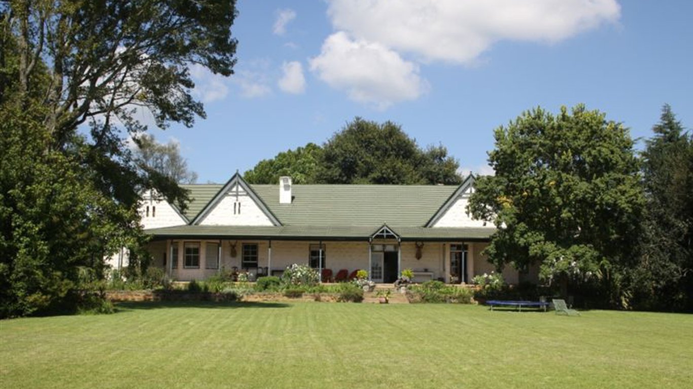 Apex Travel Club - ATC - Beverley Country Cottages