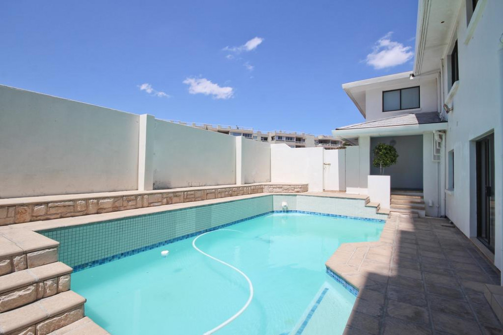 Apex Travel Club - ATC - Wailako Guest House
