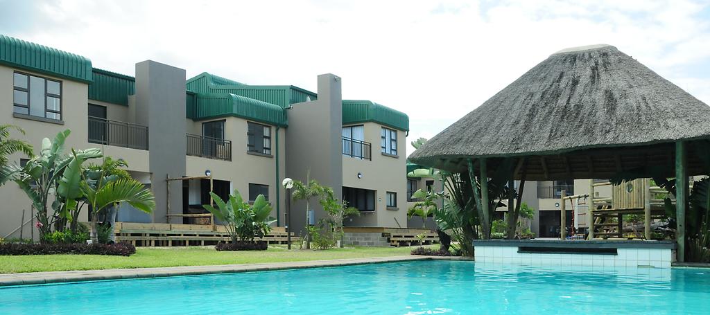 Apex Travel Club - ATC - Jesser Point Boat Lodge
