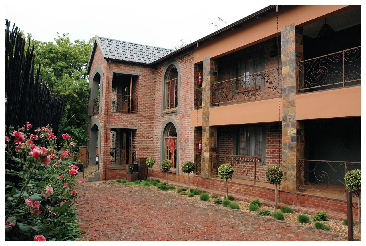 Apex Travel Club - ATC - A Lala Lodge