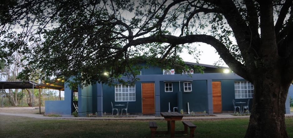 Apex Travel Club - ATC - Ilanda Guesthouse