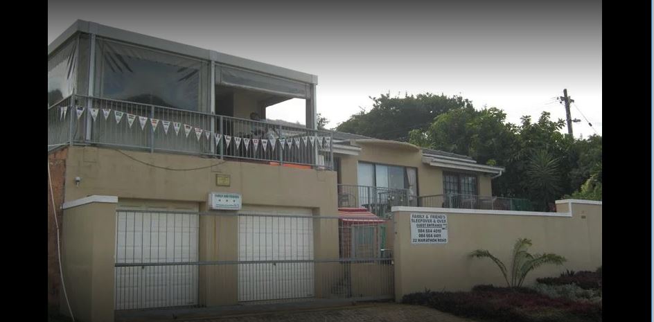 Apex Travel Club - ATC - A Family And Friends Guest House
