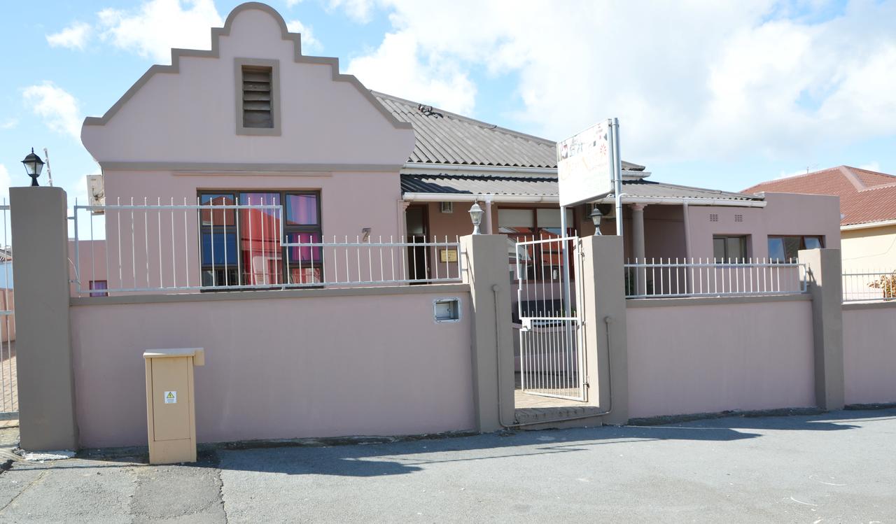 Apex Travel Club - ATC - Cozy Nest Guest House