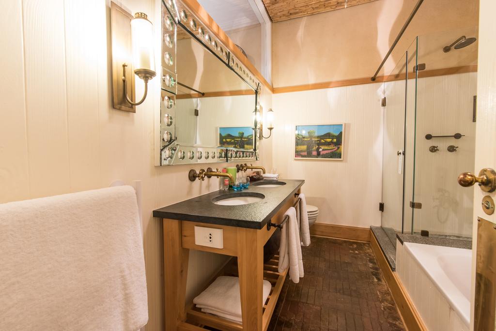 Apex Travel Club - ATC - Hout Bay Manor